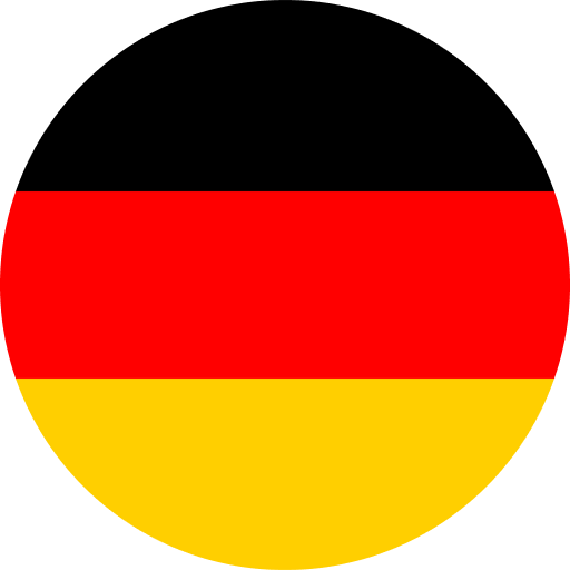 German