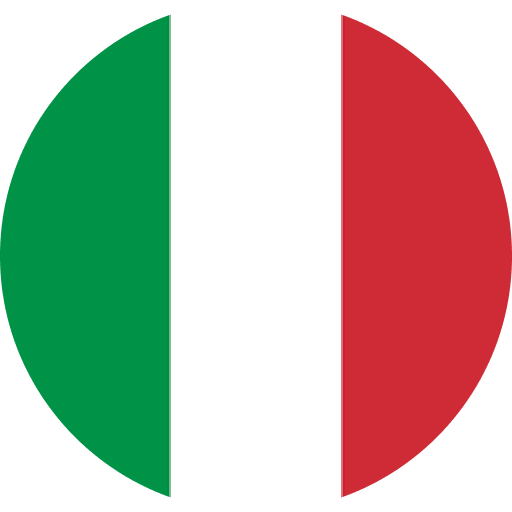 Italian